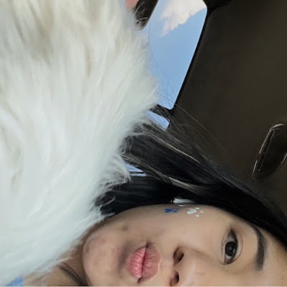 ssstephanyyy14